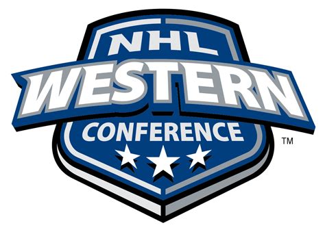 when are the nhl finals|western conference nhl finals.